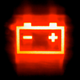 Illustration for article titled New Science Breathes Life Into Ageing Nickel-Metal Hydride Batteries